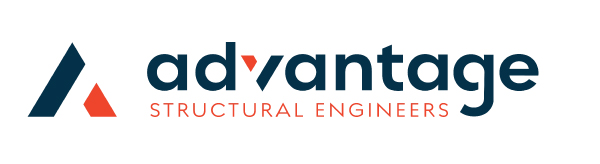 Advantage Structural Engineers logo