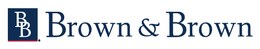 Brown & Brown logo