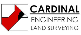 Cardinal Engineering logo