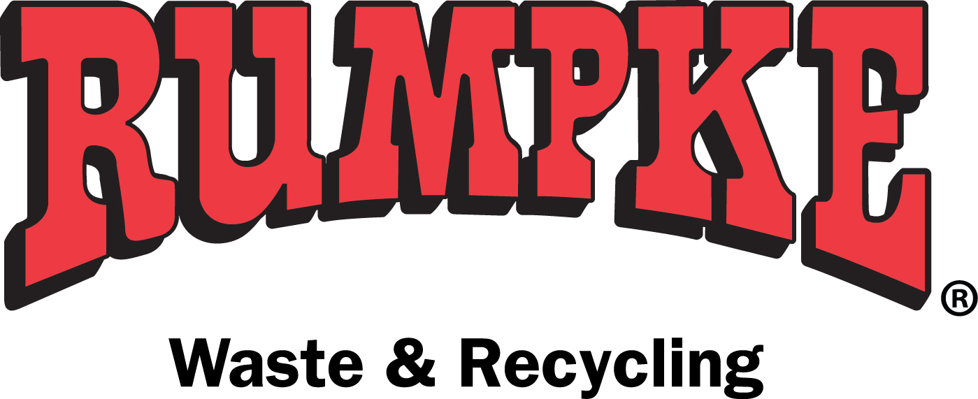 Rumpke Waste & Recycling