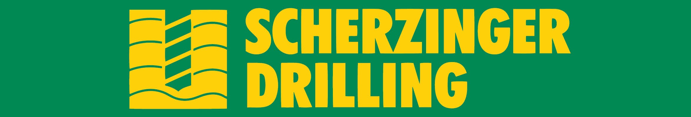 Scherzinger Drilling