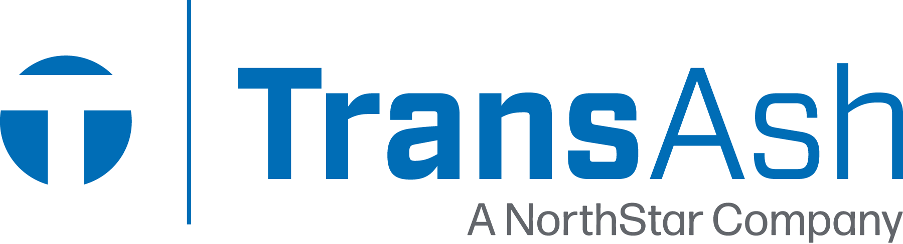 TransAsh