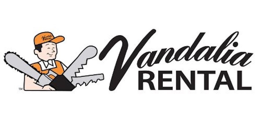 Vandalia Rental